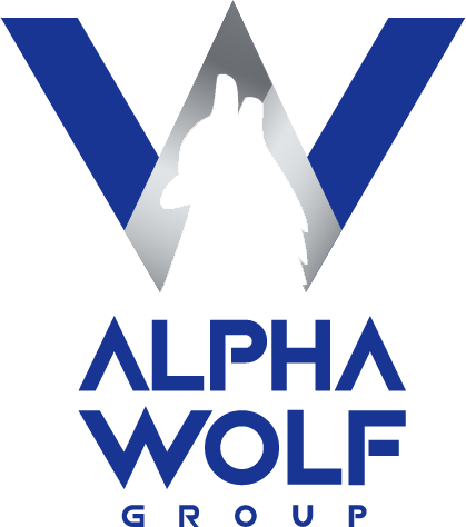 Alpha Wolf Group